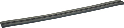 Уплотнение двери для AOS101 ELECTROLUX (0C4131)