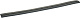 Уплотнение двери для AOS101 ELECTROLUX (0C4131)