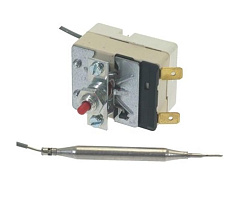 Термостат для WINTERHALTER (3125030)