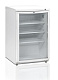 Шкаф холодильный BC85 W/FAN TEFCOLD
