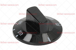 Рукоятка регулировочная для CUPPONE (91510083)