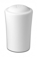 Перечница Fine Dine RAK PORCELAIN