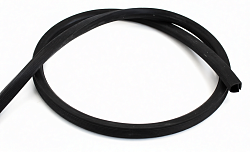 Уплотнитель двери 1 м для BASSANINA (FR.RI.010.020)