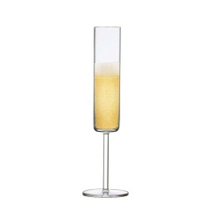 Бокал-флюте для шампанского 200 мл Modo ZWIESEL GLAS (120234)