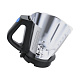 Термоблендер MYCOOK PRO (1 JAR) TAURUS