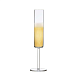 Бокал-флюте для шампанского 200 мл Modo ZWIESEL GLAS (120234)