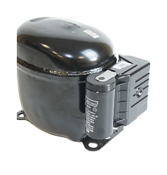 Компрессор AE 4430 Z-FZ1A_DCAE132.2000/2001 для TECUMSEH (1277/1007/1008/1129)