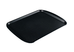 Поднос 35х45см RESTOLA  (422108813)