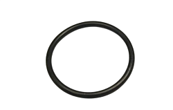 Прокладка-уплотнение для KOCATEQ (680030020009)