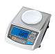 Весы лабораторные MWP-300H CAS