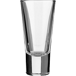 Стопка 70мл «Эпсилон» BORMIOLI ROCCO