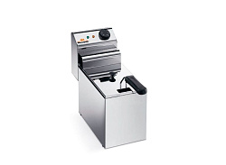 Фритюрница ELDORADO 5 MINNEAPOLIS