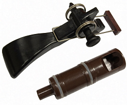 Кран для DHC02 KOCATEQ