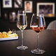 Бокал для вина 380 мл Distinction CHEF&SOMMELIER (Q9062)