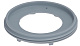 Кольцо с резьбой для насоса LA50 AMIKA (429074)