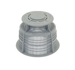 Фильтр всасывающий для ELETTROBAR (121115)