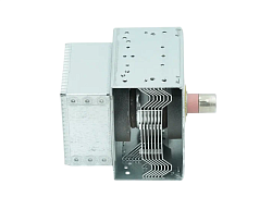 Магнетрон для MENUMASTER (AMANA) (2M246-23TAG)