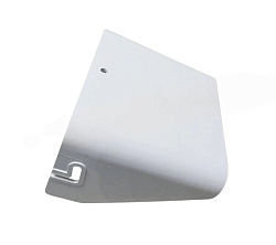 Козырек для ГАММА-5А ЛЕПСЕ (157.311)