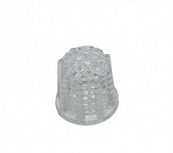 Фильтр воды для льдогенератора ZB-15/ZB-20 COOLEQ