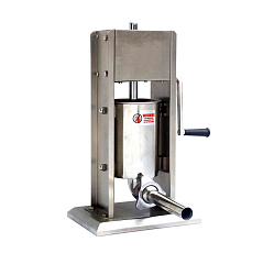 Шприц колбасный SV-3 VIATTO