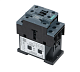 Контактор 3RT1025-1AL20 240V для LAINOX (R65140400)