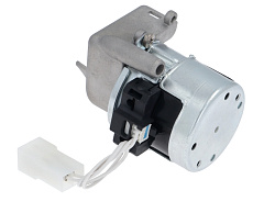 Мотор-редуктор моющей системы для LAINOX (R65090250)