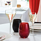 Стакан Хайбол 360 мл Primary CHEF&SOMMELIER (L9406)