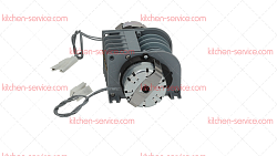Таймер P26 5 кулачков для HOONVED (31054)