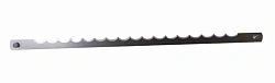 Нож 12 мм для хлеборезки серии SM 302 SINMAG