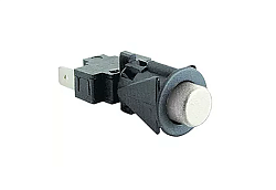Выключатель нажимной кнопочный для OEM (EF04800+EF04900+5000)