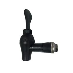 Кран для EKSI (#8_CND/WBE)