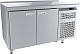 Стол холодильный СХЭП-Г-14/7 с гранитной столешницей ПИЩЕВЫЕ ТЕХНОЛОГИИ