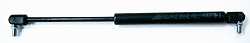 Амортизатор МВ140 для PRIMUS (516902)