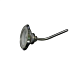 Термометр для KEK1522 KITCHENAID