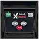 Блендер MX1050XTSEE WARING