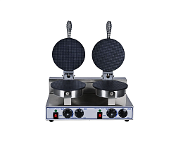 Вафельница HCB-2 VIATTO