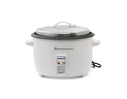 Рисоварка 13L FOODATLAS