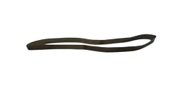 Ремень большой для DBF FOODATLAS (УТ000006540)