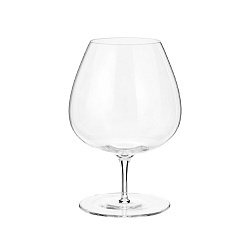 Бокал "Cognac House" для коньяка и бренди 480 мл P.L. Proff Cuisine (BD17008)