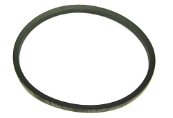 Ремень клиновой для PP8 KOCATEQ