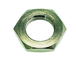 Гайка для наконечника термостат AMIKA (417017)