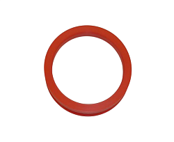 Кольцо V-образное для WINTERHALTER (2708003)