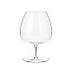 Бокал "Cognac House" для коньяка и бренди 480 мл P.L. Proff Cuisine (BD17008)