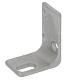 Петля двери верхняя для LAINOX (R11426830)