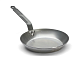 Сковорода 28 см Carbone Plus DE BUYER