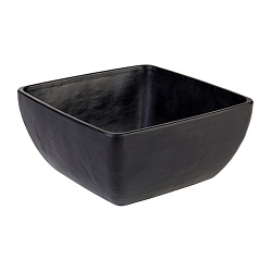 Салатник «Слэйт» 1,5 л APS