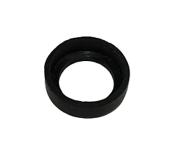 Втулка подшипника для IM160 8 JAU