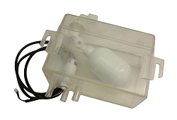 Камера поплавковая в сборе для льдогенератора AZMS50 KOCATEQ