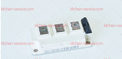 Транзистор IGBT FF100R12KS4 ТЕХНО-ТТ (148965)