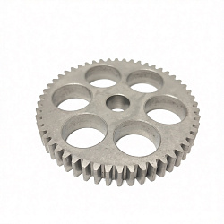 Шестерня ведущая для GL-SM5-38 GEMLUX